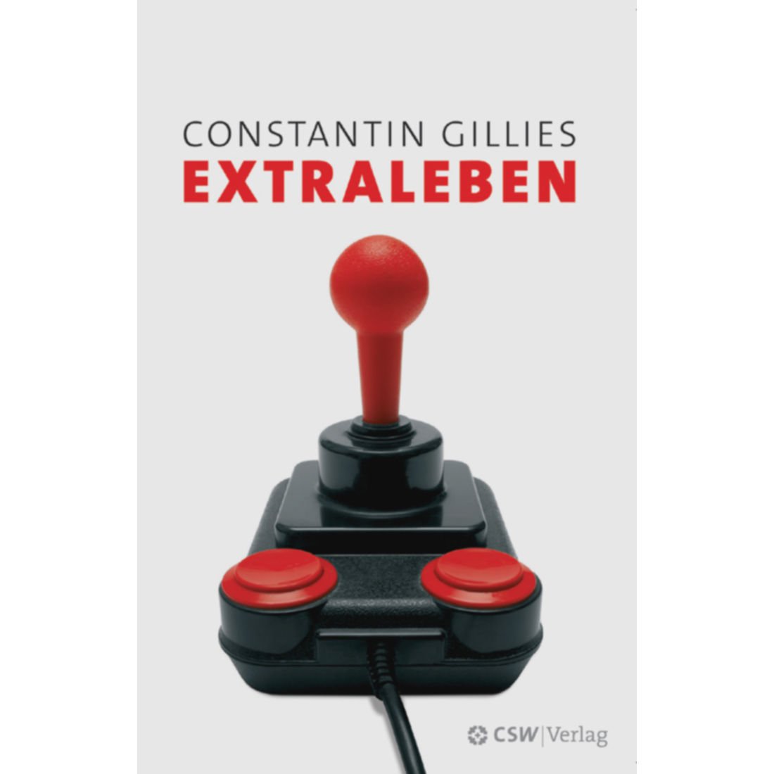 "Extraleben"